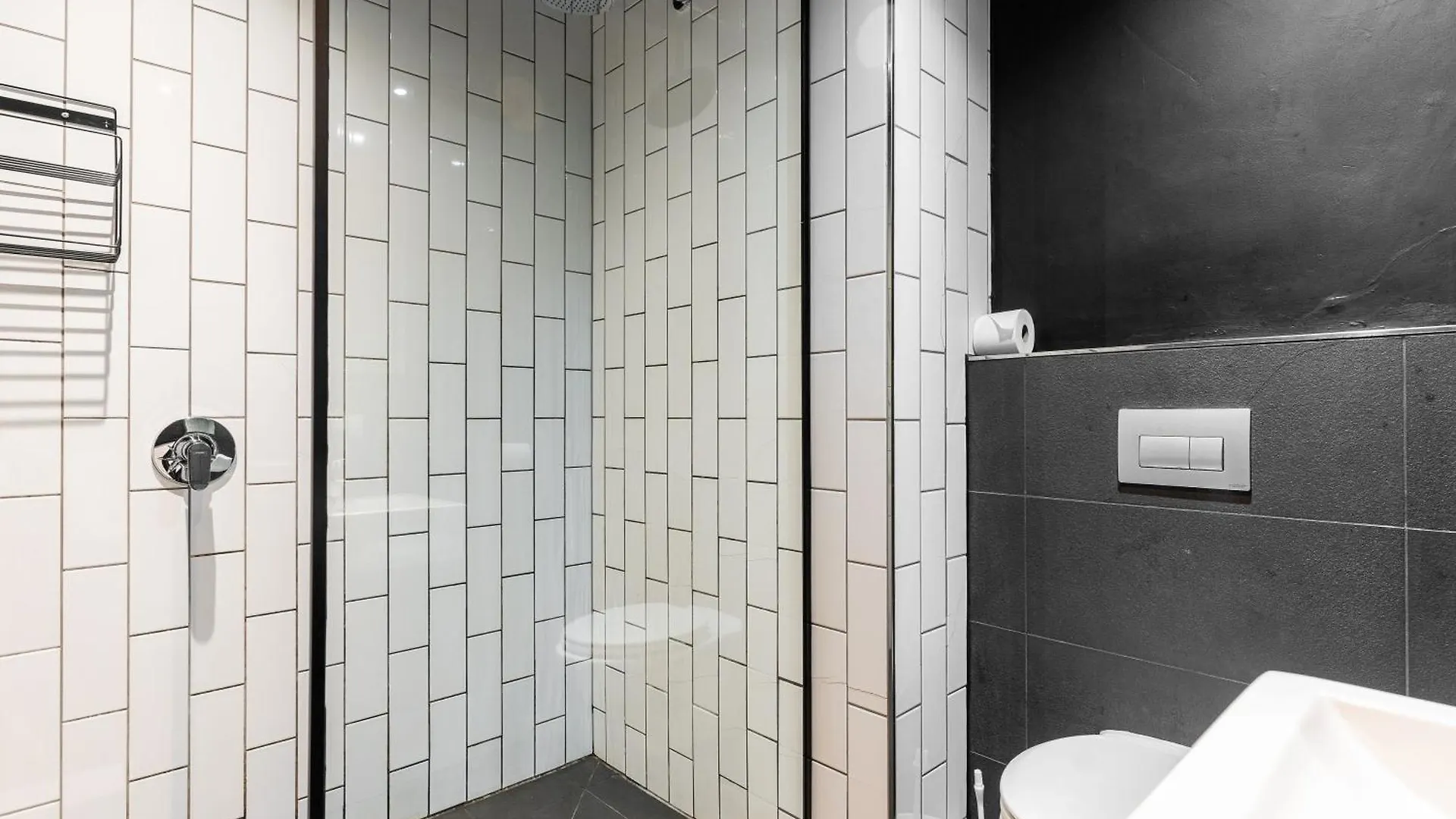 420 Wex1 By Perch Stays With Daily Housekeeping Cape Town